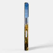 アイスランドのStykkkisholmurにある灯台 Case-Mate iPhoneケース (裏面 / 右)