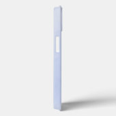 アイスランドアークティックキツネ Case-Mate iPhoneケース (裏面 / 右)