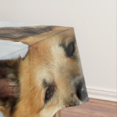 アイスランドシェプドッグ20150904 テーブルクロス (インサイチュ)