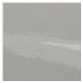 アイスランドシェプドッグ20151203 ファブリック (クローズアップ)
