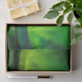 アイスランドノーザンライト 薄葉紙 (ギフト)