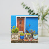 アイスランドバイキングドア シーズンカード (スタンド正面)