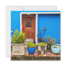 アイスランドバイキングドア