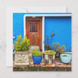 アイスランドバイキングドア シーズンカード