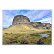 アイスランドマウンテンロマグヌプル