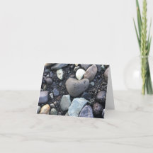 アイスランドラブノテカ