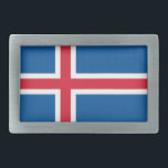 アイスランド国旗を持つベルトバックル 長方形ベルトバックル<br><div class="desc">アイスランド国旗を使用した印象的なベルトバックルで衣装を強化！スタイルと耐久性の両方のために設計されたこの愛国的なベルトバックルは、アイスランドの旗の色を誇らしげに示鮮やかし、アイスランドの伝統を鑑賞する人々に最適なアクセサリーである。その頑丈な建築は長く続く衣服を保証し、フラグデザインははっきりした、どのベルトにも独特のtouchを追加する。カジュラ擦り切れたルでも特別な場合でも、このベルトバックルはアイスラン素晴らしドのプライドを表示する方法である。このアイスランド国旗のベルトユニークバックルでワードローブをアップグレード！アイスランド国旗のベルトバックル、愛国的なアイスランドのアクセサリースタイリッシュ、国の旗のバックル、耐久性とベルトバックル、プライドに完璧な高品質、アイスランドをテーマにしたファッション、アイスランドをテーマにしたデザイン、目を引く愛国的な、調整可能で安全なベルトバックル、アイスランド愛好家のために持っている必要がある、独特のアクセサリー、頑丈ななななななベルトバックル、トレンディーとと機能のアイスランドのののののののをアイスランド愛好家のためのギフト、印象的な国家ベルトバックル。</div>
