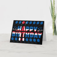 アイスランド国旗愛国誕生日