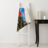 アイスランド教会 シェルパブランケット (インサイチュ)