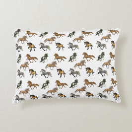 アイスランド語足並み アクセントクッション