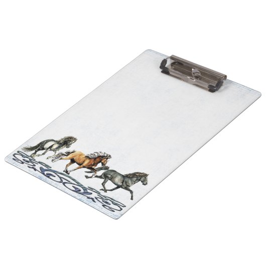 アイスランド語足並み クリップボード (アングル)