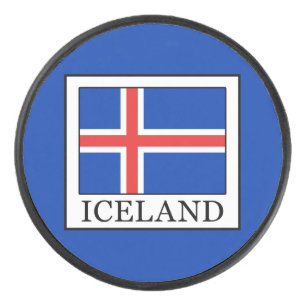 アイスランド アイスホッケーパック