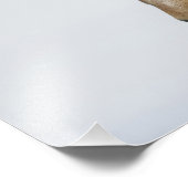 アイスランド。アイスランドのポートレート。 フォトプリント            (角)