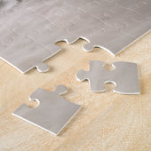 アイスランド、ジョクルサルジュフール国立公園。ビュー ジグソーパズル (側面)