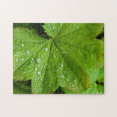 アイスランド。南地域。グルフォス ジグソーパズル (横)