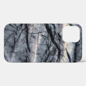 アイスランド Case-Mate iPhoneケース (裏面 (横))
