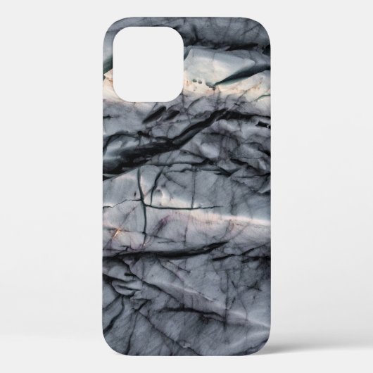 アイスランド Case-Mate iPhoneケース (裏面)