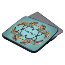 アイスランポップ・アートのド馬の芸術～トルトオン！ 