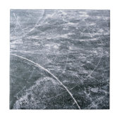 アイスリンク タイル (正面)