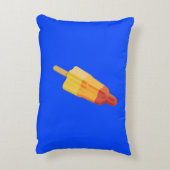 アイスロケット アクセントクッション (裏面(縦))