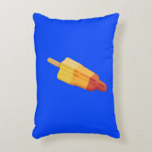 アイスロケット アクセントクッション (正面(垂直))