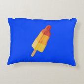 アイスロケット アクセントクッション (裏面)