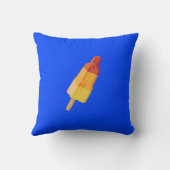 アイスロケット クッション (裏面)