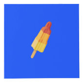 アイスロケット フォトキューブ (右)