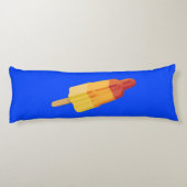 アイスロケット ボディピロー (裏面)