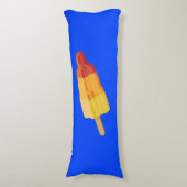 アイスロケット ボディピロー (正面縦)