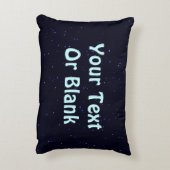 アイスロードランナー アクセントクッション (裏面(縦))