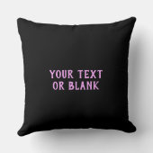 アイスロードランナー クッション (裏面)