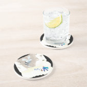 アイスワスマウンテン コースター (側面)