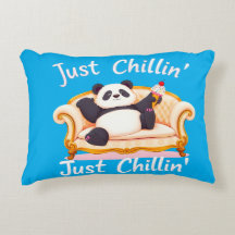 アイス保クリームで落ち着いてチリン