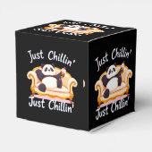 アイス保クリームで落ち着いてチリン フェイバーボックス (裏面サイド)