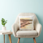 アイス石板シリーズ枕 クッション (椅子)