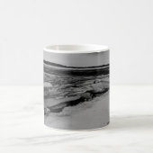 アイス石板マグ コーヒーマグカップ (中央)