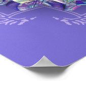 アイス糖 ポスター (角)