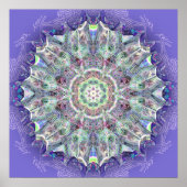 アイス糖 ポスター (正面)