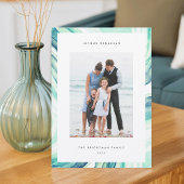 アイス縁どアゲート |ハヌカー写真 シーズンカード