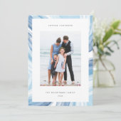 アイス縁どアゲート |ハヌカー写真 シーズンカード (スタンド正面)