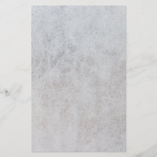 アイス背景テクスチャ 便箋 (正面)