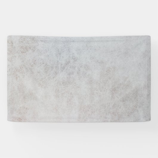 アイス色の背景テクスチャバナー 横断幕 (横)