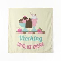 アイス間抜けクリームまでパンプー – Yummy Treats