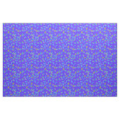 アイス風秋 ファブリック (ヤード)