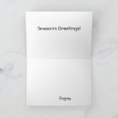 アイス魚釣りアットナイト シーズンカード (内部)