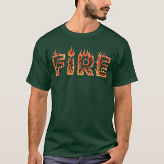 アイス アンド ファイア コスチューム ハロウィン ファミリーマッチング ギャル Tシャツ