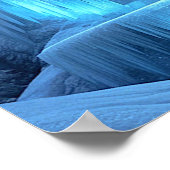 アイス・キャッスル・オブ・ド凍ってい・ドリームス ポスター (角)