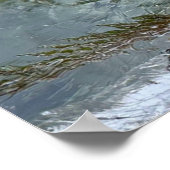 アイス・シダ ポスター (角)