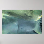 アイス, ポスター (正面)